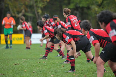 Primera jornada del a&ntilde;o en la Liga Vasca